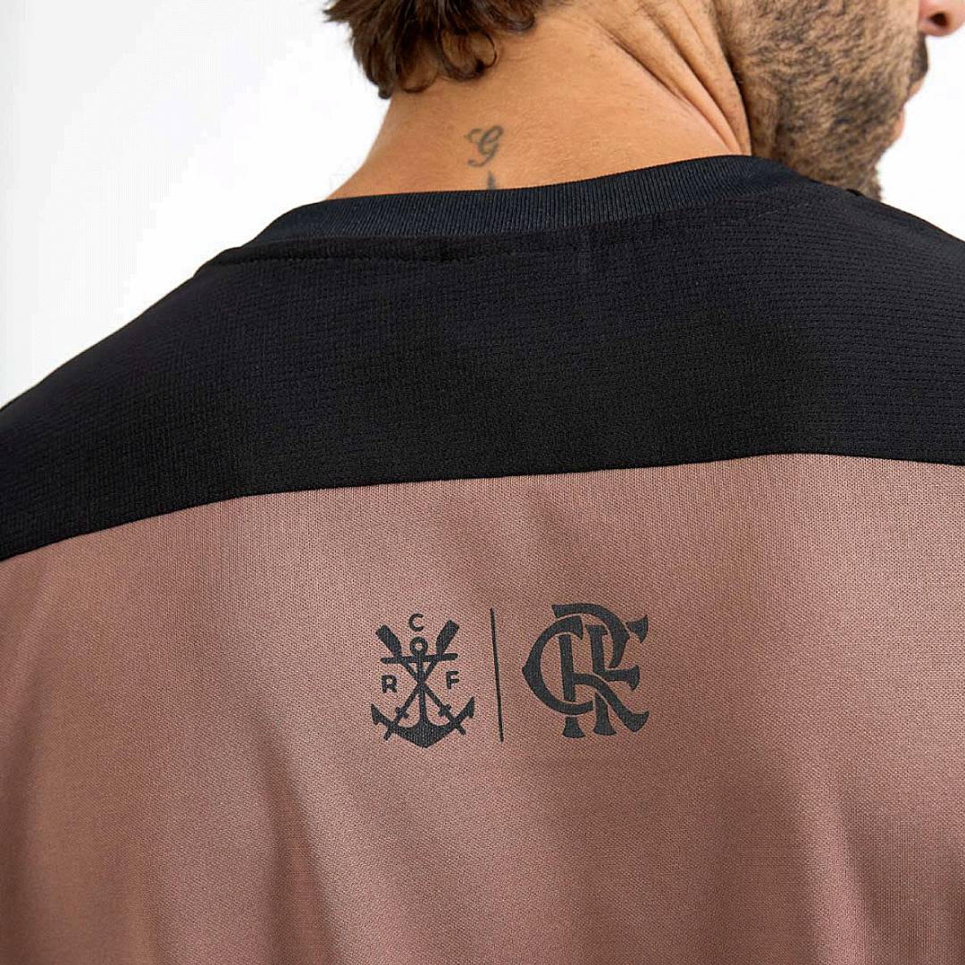 fla-avenca-braziline -3-